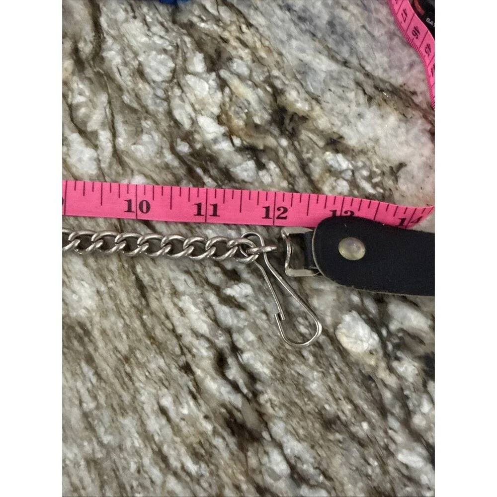 Unbranded this vintage